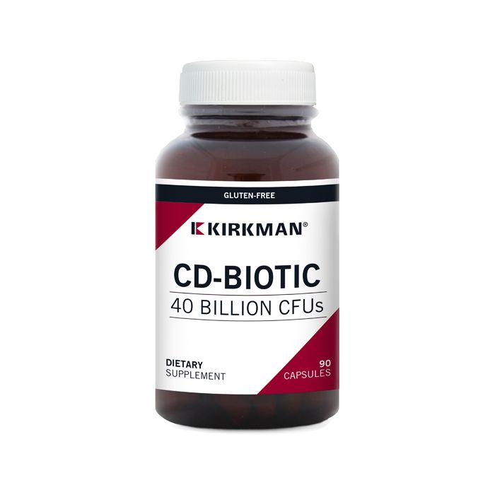 CD-Biotic™