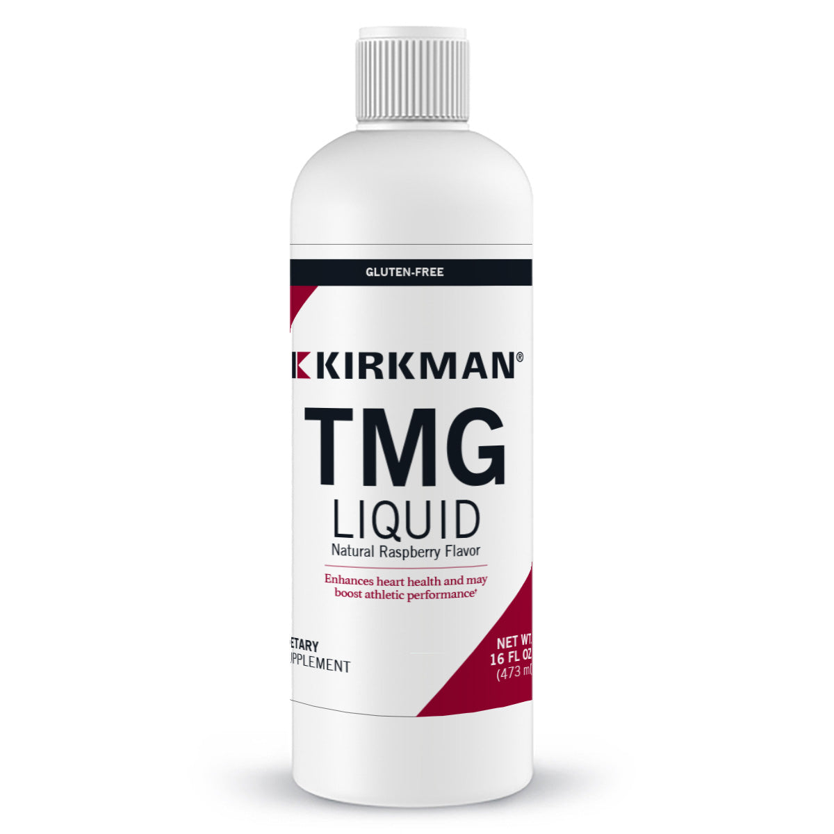 TMG Liquid